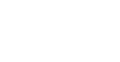 PUSH Academy