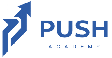 PUSH Academy