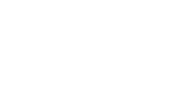 PUSH Brokerage