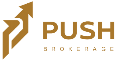 PUSH Brokerage