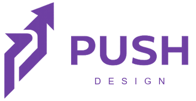 PUSH Design