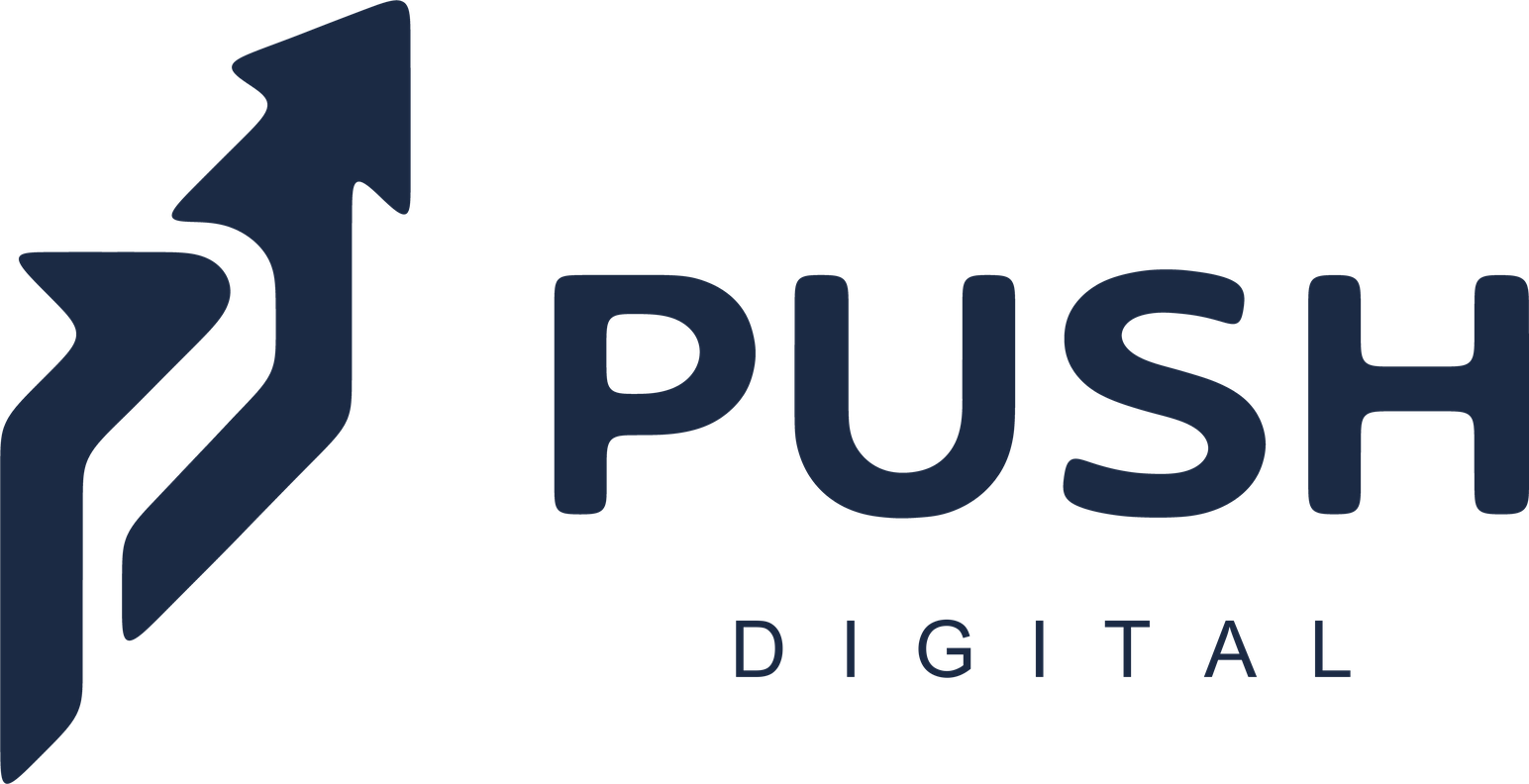 PUSH Digital