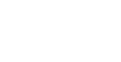 PUSH Trading