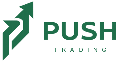 PUSH Trading